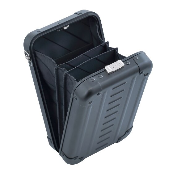 Aleon Mini tas Schoudertas 19 cm