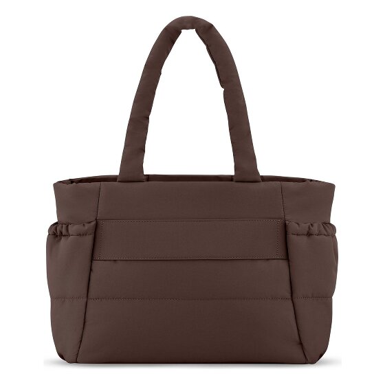 Kapten & Son Hellvi Shopper Tas 41.5 cm Laptopvak