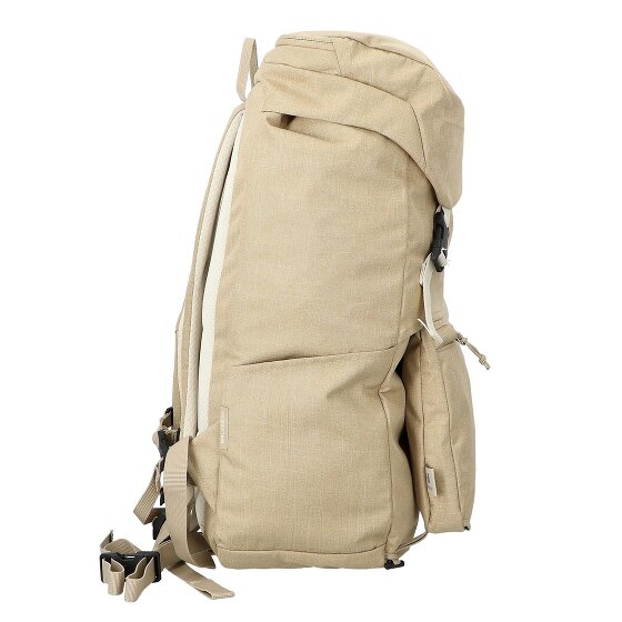 Deuter Walker 24 Dagrugzak 52 cm Laptop compartiment