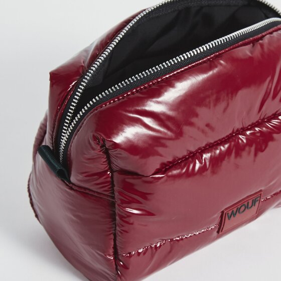 Wouf Quilted Toilettas 22 cm