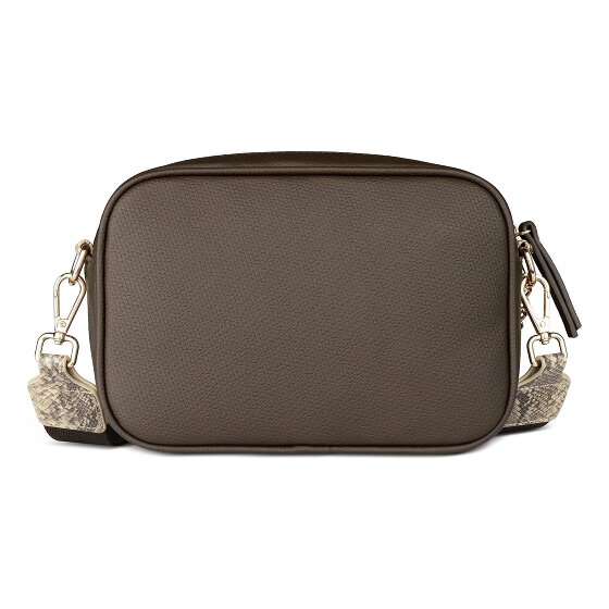 bugatti Kaira Crossbody tas 22 cm