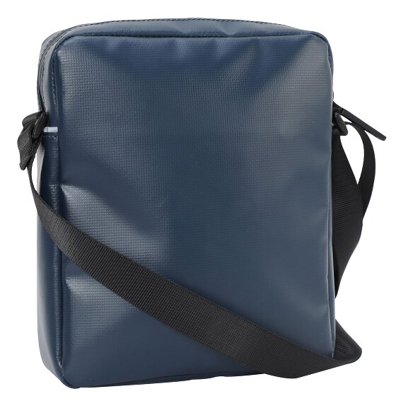 Strellson Stockwell 2.0 Marcus Schoudertas 21 cm