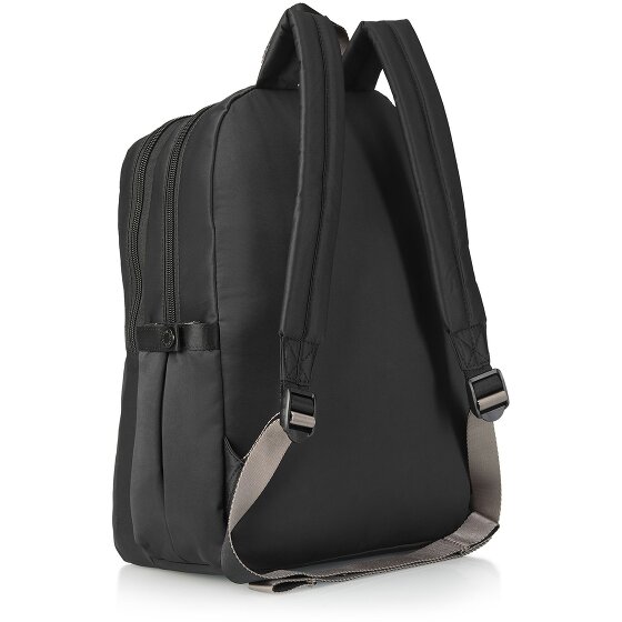 Hedgren Nova Cosmos Rugzak 39 cm laptopvak