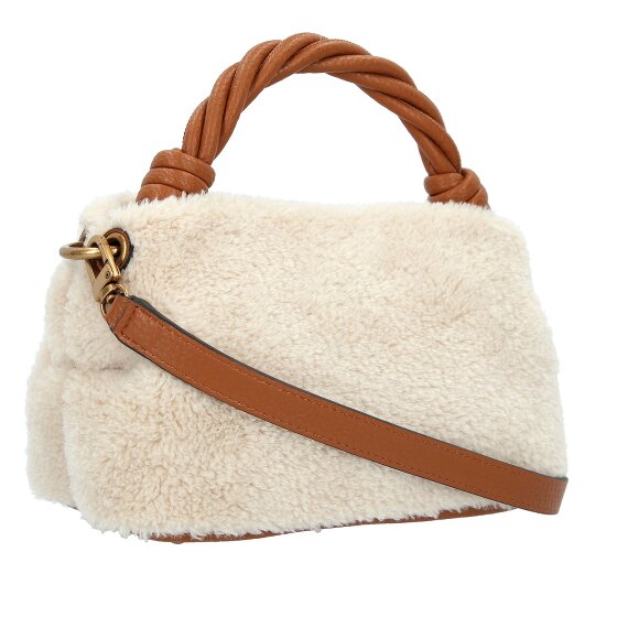 Guess Shaida Handtas 25 cm
