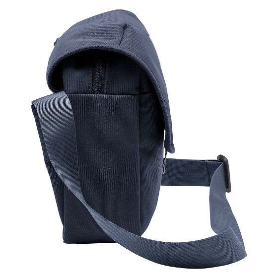 Vaude Coreway Boodschapper 30 cm