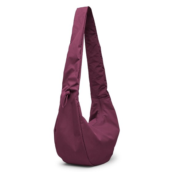 GOT BAG Moon Bag Schoudertas 40 cm