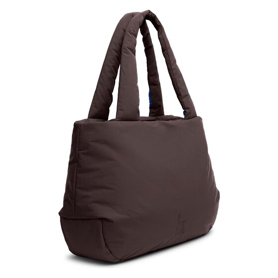 GOT BAG Cloud Schoudertas 51 cm Laptopvak
