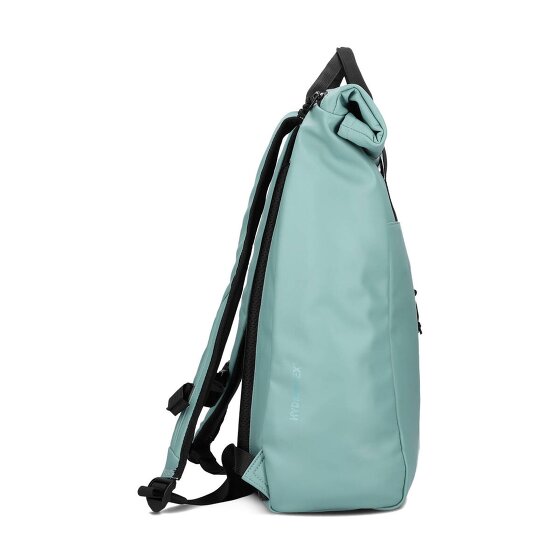 Zwei Cargo Dagrugzak 44 cm Laptop compartiment
