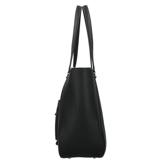 Guess Calebra Shopper Tas 40 cm Laptop compartiment