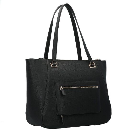 Guess Calebra Shopper Tas 40 cm Laptop compartiment
