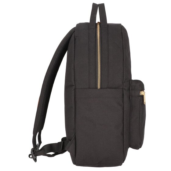 Herschel Nova Dagrugzak 40 cm Laptop compartiment