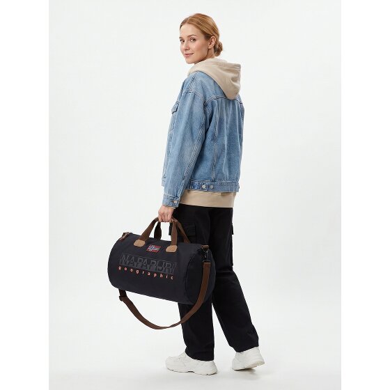 Napapijri Bering 3 Weekender reistas 58.5 cm