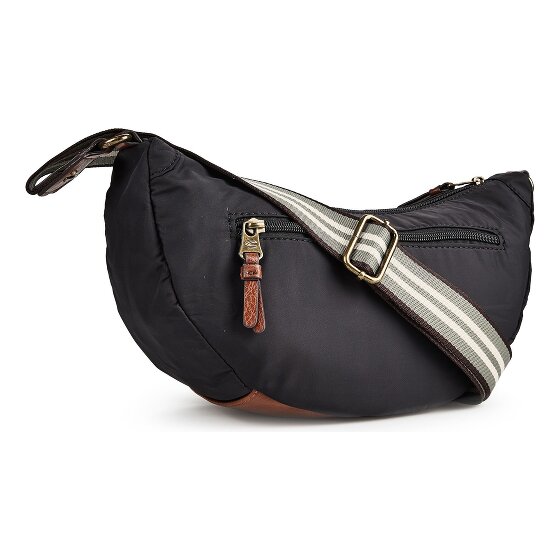 camel active Bari Crossbody tas 33 cm