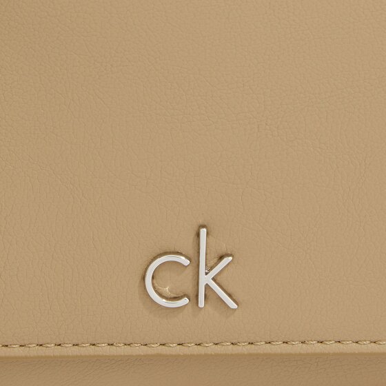 Calvin Klein CK Daily Portemonnee 19 cm
