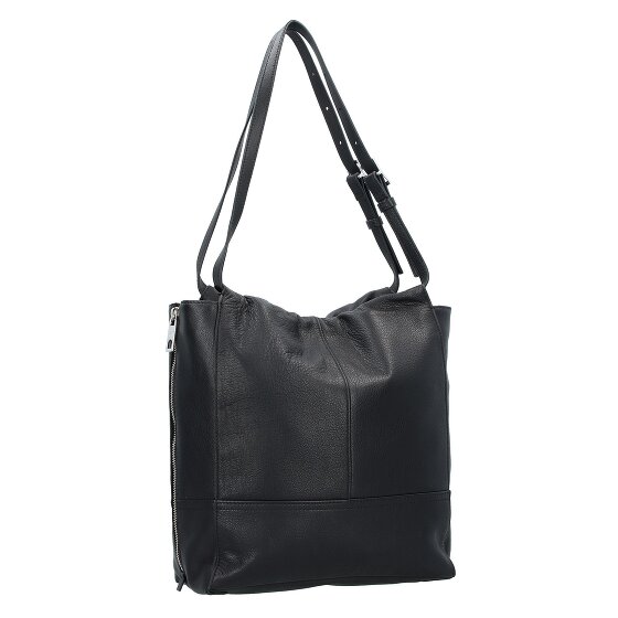 Liebeskind Lou 3 Shopper Tas Leer 32 cm
