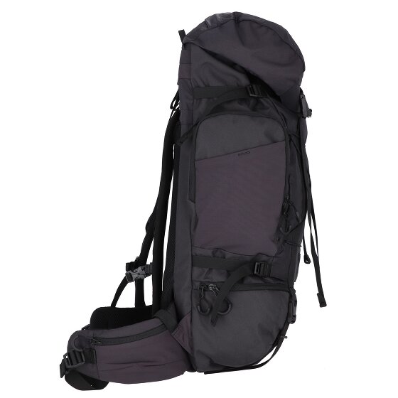Jack Wolfskin Wanderthirst 45 Wandelrugzak 69 cm