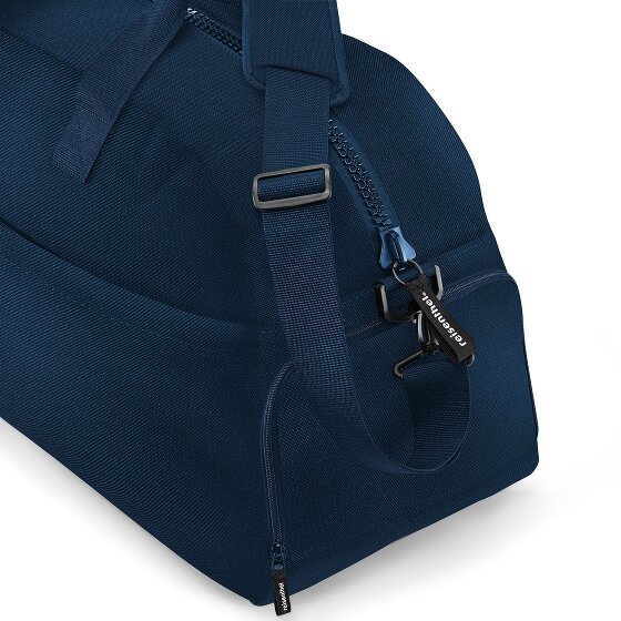 reisenthel Overnighter Plus Reistas 70 cm