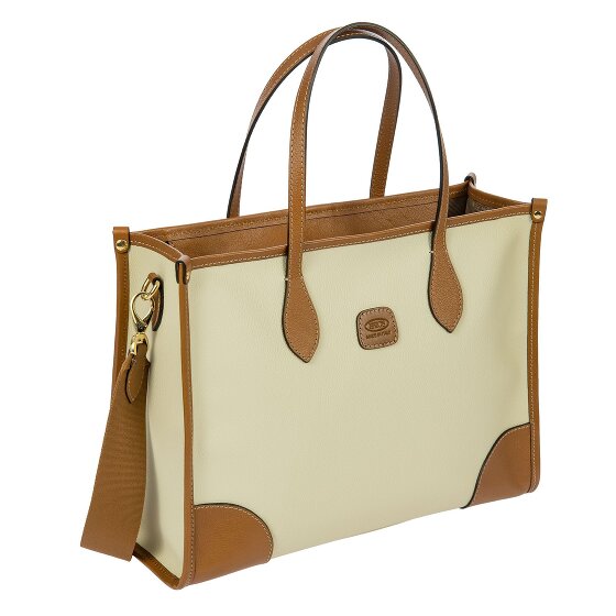 Bric's Firenze Shopper Tas S 35 cm Laptop compartiment