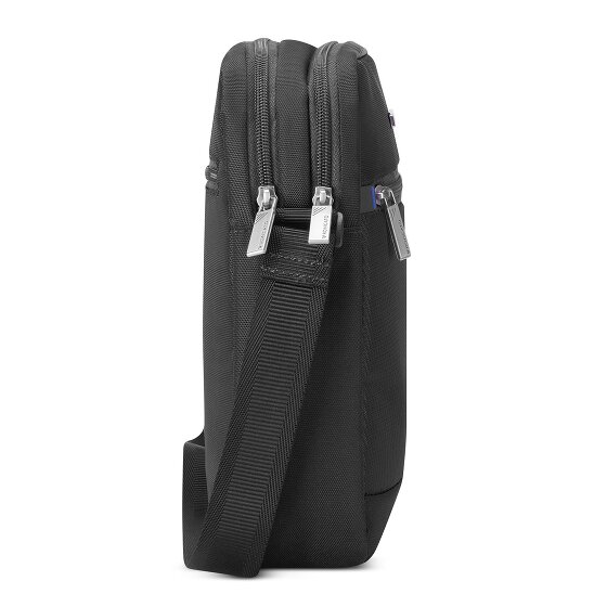 Roncato Easy Office 2.0 Schoudertas 20.5 cm