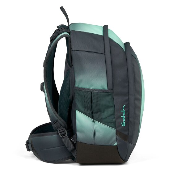 Satch Air School rugzak 44 cm