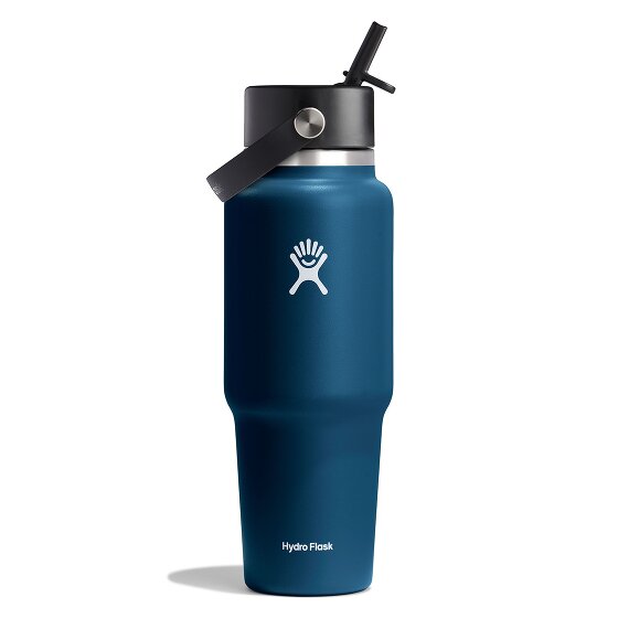 Hydro Flask Hydration Drinkfles 945 ml