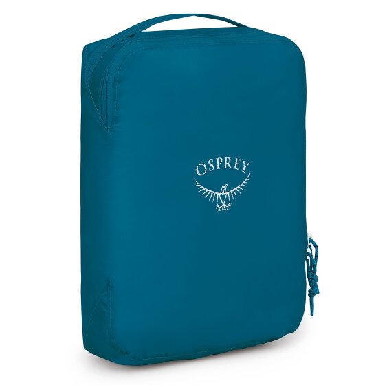 Osprey Ultralichte kubus 15 cm