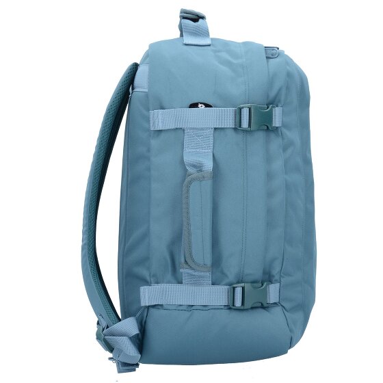 Cabin Zero Adventure 72 Dagrugzak 44 cm