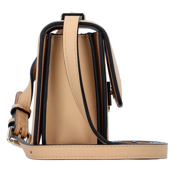 Valentino Flap Mini tas Schoudertas 18 cm