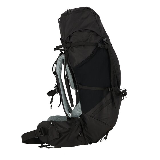 Jack Wolfskin Trailflair Pro 60 S-XL Trekking rugzak 80 cm