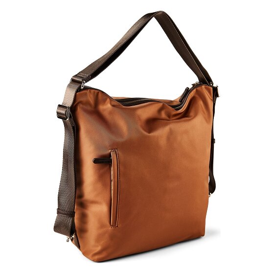 Mandarina Duck Hunter Schoudertas 33 cm