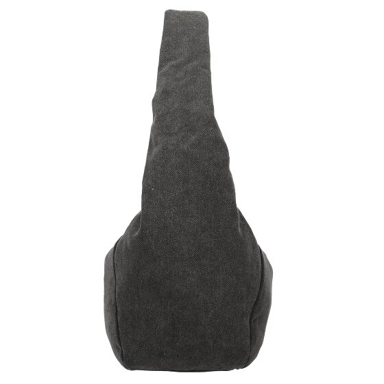 Liebeskind Farrah Schoudertas 45 cm