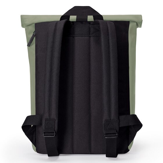 Ucon Acrobatics Lotus Jasper Mini Dagrugzak 42 cm Laptop compartiment Ucon Acrobatics Lotus Jasper Mini Dagrugzak 42 cm Laptop compartiment