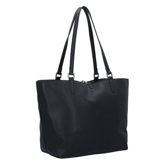 U.S. Polo Assn. Malibu Shopper Tas 30 cm