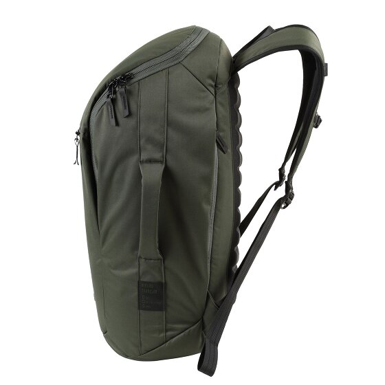 NITRO Nikuro Rugzak 54 cm laptopvak