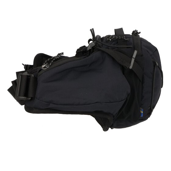 Fjällräven Abisko 6 Fanny pack 25 cm