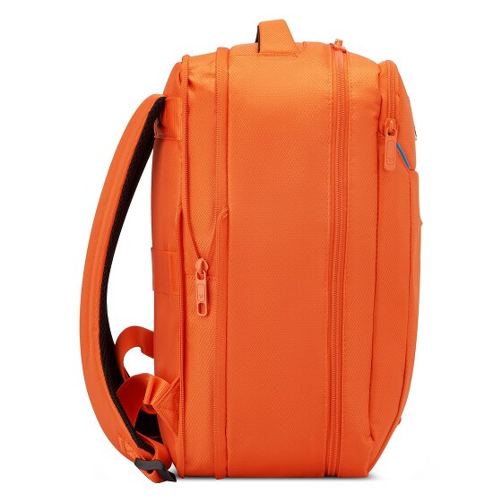 Roncato Ironik 2.0 Dagrugzak 40 cm