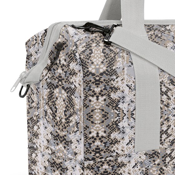 reisenthel Allrounder L Weekender reistas 48 cm