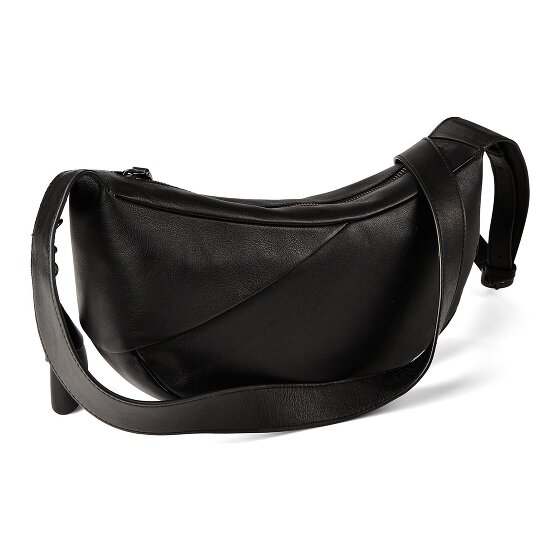 aunts & uncles Bohemian Vibes Schoudertas Leer 30 cm