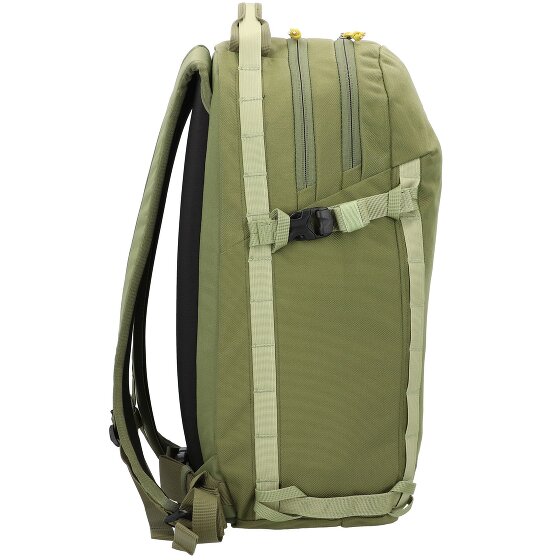 Haglöfs Elation 20 Rugzak 47 cm