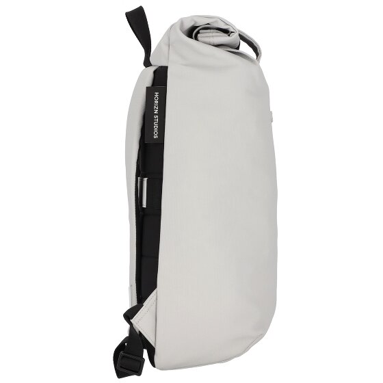 Horizn Studios SoFo Rugzak 48 cm laptopvak