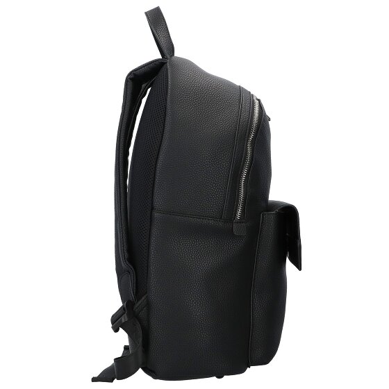U.S. Polo Assn. Seattle Rugzak 39 cm