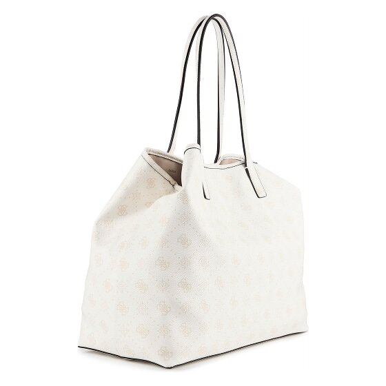 Guess Emelie Shopper Tas 40 cm