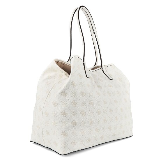 Guess Emelie Shopper Tas 40 cm