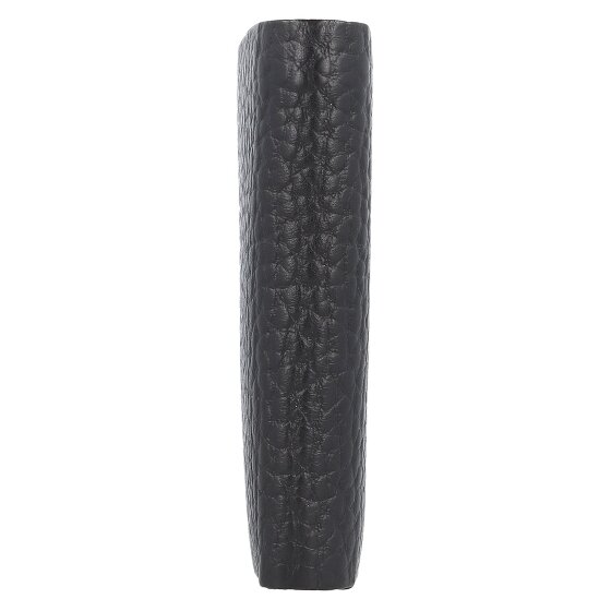 Braun Büffel Yannik Portemonnee RFID-bescherming Leer 11 cm