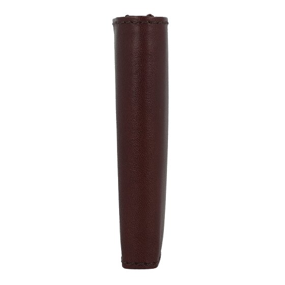 Braun Büffel Land Portemonnee RFID Leer 10.5 cm
