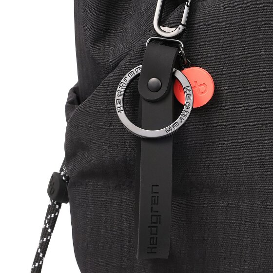 Hedgren String Shopper Tas 35 cm Laptop compartiment