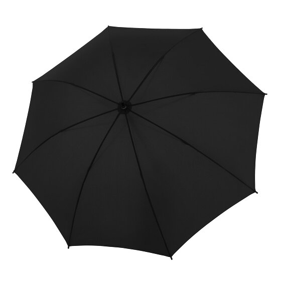 Doppler Zero Explore Stok paraplu 75 cm