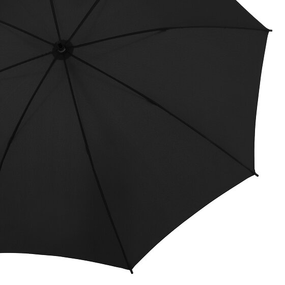 Doppler Zero Explore Stok paraplu 75 cm