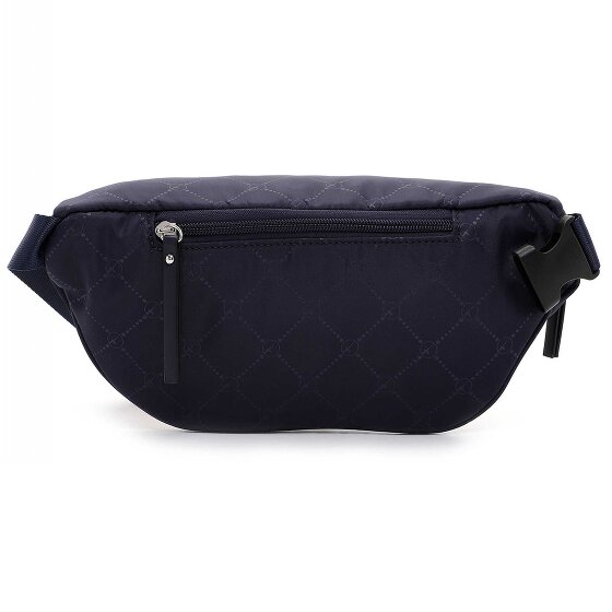 Tamaris Lisa riemtas 34 cm Tamaris Lisa riemtas 34 cm