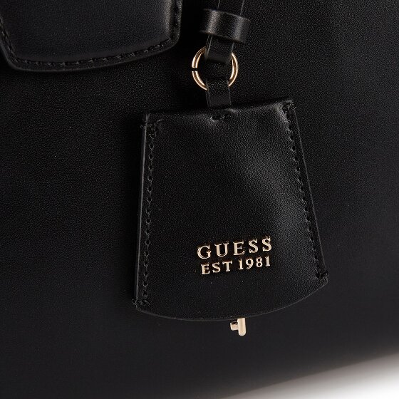 Guess Janie Shopper Tas 32 cm